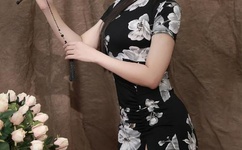 果冻传媒2021精品在线观看